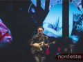 Los Hermanos NEVIP - Show 116