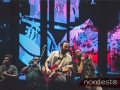 Los Hermanos NEVIP - Show 119