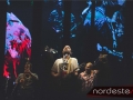 Los Hermanos NEVIP - Show 122