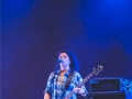 Pitty - NEVIP-45