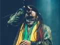 O Rappa - NEVIP-012