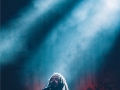 O Rappa - NEVIP-024