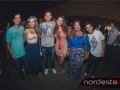 SOJA - NEvip-42