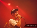 SOJA - NEvip-50