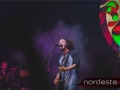 SOJA - NEvip-64