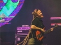 SOJA - NEvip-81
