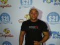 DSC03511