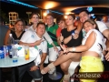 DSC03632