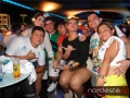 DSC03634