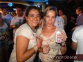 DSC03635