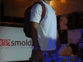 DSC07846