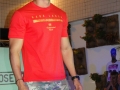 DSC07869
