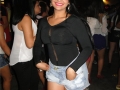 DSC08776