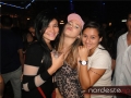 DSC08780