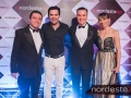 Aniversario TV Nordeste VIP - 022