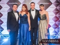 Aniversario TV Nordeste VIP - 033
