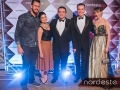 Aniversario TV Nordeste VIP - 036