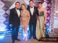Aniversario TV Nordeste VIP - 038