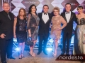 Aniversario TV Nordeste VIP - 041