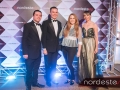 Aniversario TV Nordeste VIP - 045