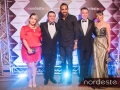 Aniversario TV Nordeste VIP - 048