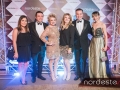 Aniversario TV Nordeste VIP - 049