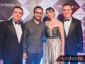Aniversario TV Nordeste VIP - 052