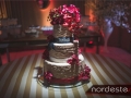Aniversario TV Nordeste VIP - 054