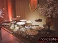 Aniversario TV Nordeste VIP - 055