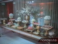 Aniversario TV Nordeste VIP - 057