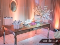 Aniversario TV Nordeste VIP - 058