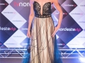 Aniversario TV Nordeste VIP - 061
