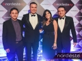 Aniversario TV Nordeste VIP - 066