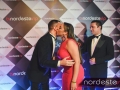Aniversario TV Nordeste VIP - 069