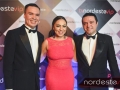 Aniversario TV Nordeste VIP - 070