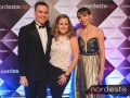 Aniversario TV Nordeste VIP - 074