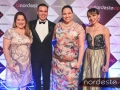 Aniversario TV Nordeste VIP - 077