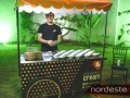 Aniversario TV Nordeste VIP - 083