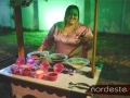 Aniversario TV Nordeste VIP - 084