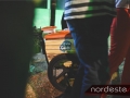 Aniversario TV Nordeste VIP - 086