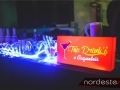 Aniversario TV Nordeste VIP - 087