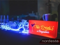 Aniversario TV Nordeste VIP - 088