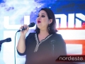 Aniversario TV Nordeste VIP - 095