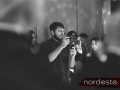 Aniversario TV Nordeste VIP - 099