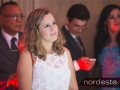 Aniversario TV Nordeste VIP - 103