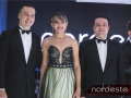 Aniversario TV Nordeste VIP - 107