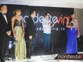 Aniversario TV Nordeste VIP - 112