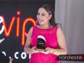 Aniversario TV Nordeste VIP - 116