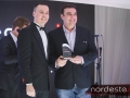 Aniversario TV Nordeste VIP - 121
