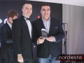 Aniversario TV Nordeste VIP - 122